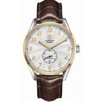 Tag Heuer Carrera Heritage  WAS2150-FC6181